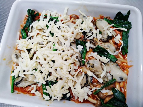 IMG_20250215_180147-s