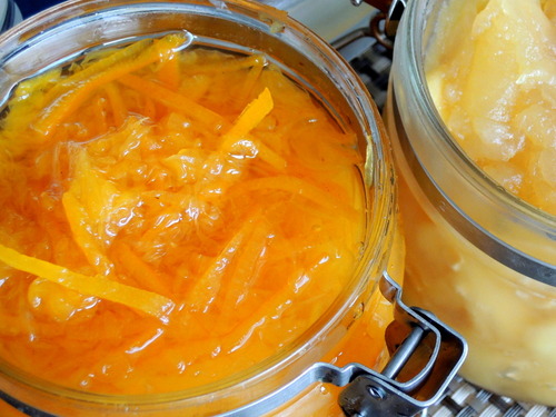 p-����ι�Ԥ���ä����̤�ƣ���Ǥ��ä����(20140412)06