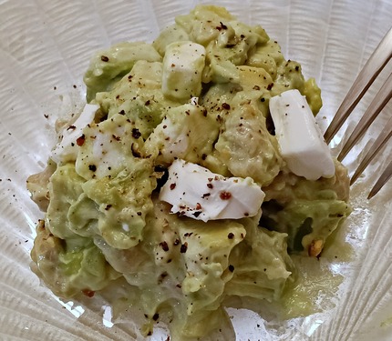 IMG20250726193424-2s