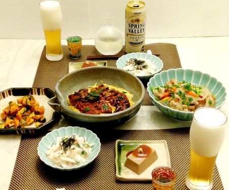 IMG_20240724_195125-s