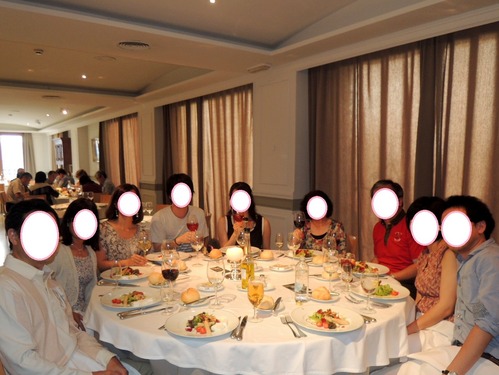 p-¥¹¥Ú¥¤¥óι¹Ô(20150509-0517)¥Ä¥¢¡¼¥á¥ó¥Ð¡¼