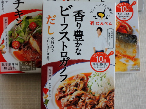 p-DSCN1728