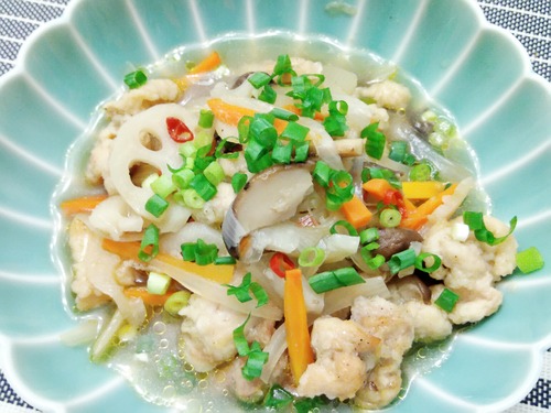 IMG_20240724_195357-s