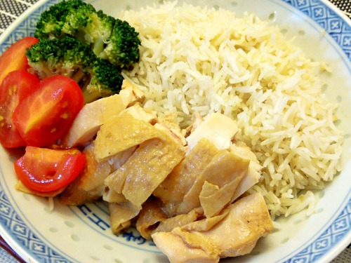 IMG_20240725_193706-s