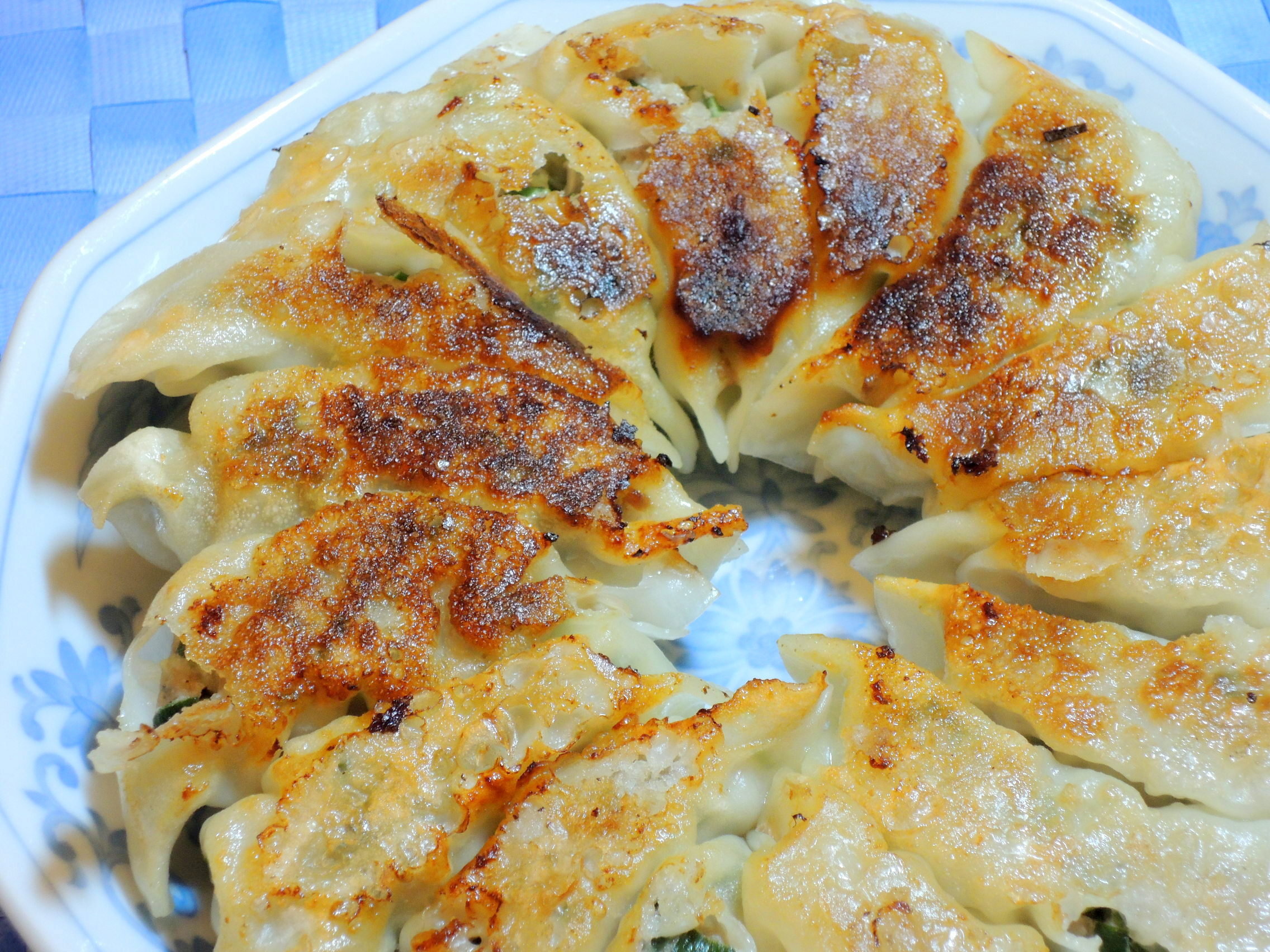 餃子にはどんなタレを使いますか スルメを戻して美味しいつくレポ 今夜も 家飲み居酒屋 餃子にはどんなタレを使いますか スルメを戻して美味しいつくレポ 今夜も 家飲み居酒屋