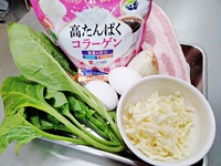 IMG_20241014_183037-s