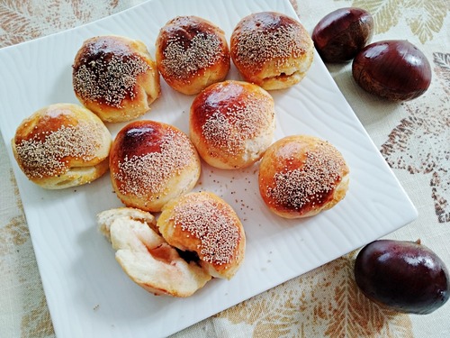 IMG_20241004_130157-s