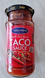 IMG_20250924_083838-s