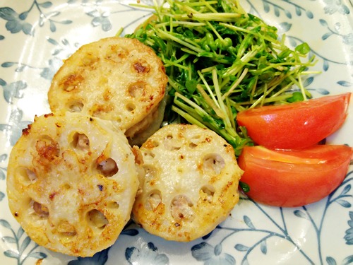 IMG_20240912_200919-s