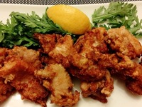 p-IMG_20240317_191247