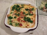 s-DSCF4634