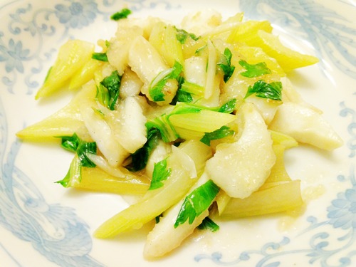 IMG_20240701_194901-s2