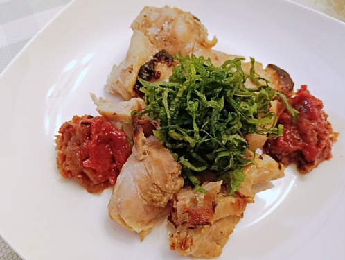 IMG20260209191512-s2