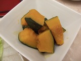 m-DSCF5976