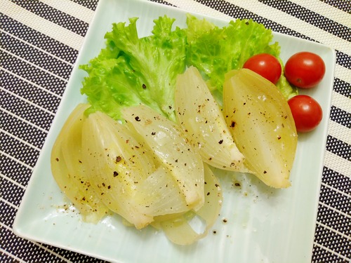 IMG_20240709_193212-s