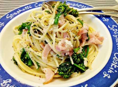 IMG_20250321_201129-s