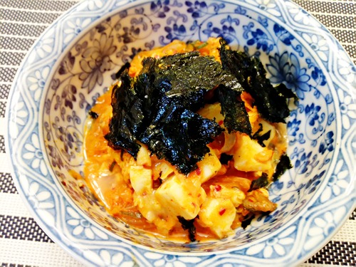 IMG_20250313_194500-s