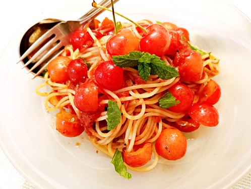 IMG20250621202423-s2