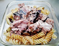 IMG_20250307_181827-s