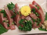 m-DSCF5974