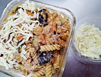 IMG_20250307_182325-s