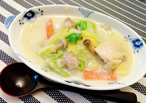 IMG_20250208_194436-s