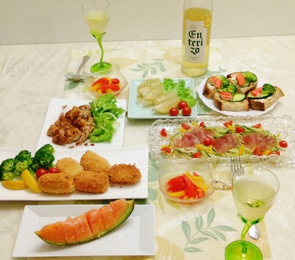 IMG_20240709_193029-s