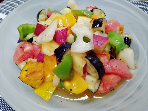 IMG_20240915_185007-s