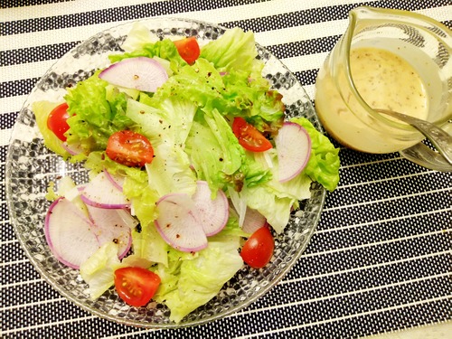 IMG_20240519_193256-s