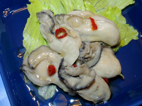 p-DSCN2297