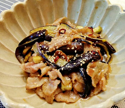 IMG_20250226_191954-s