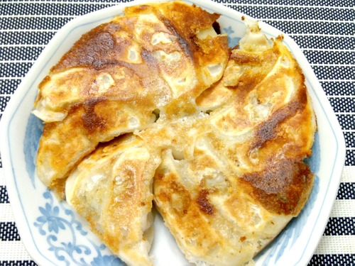 IMG_20240421_193724-s