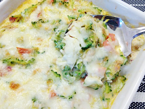 IMG_20240909_194344-s