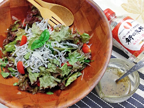 IMG_20241004_192705-s