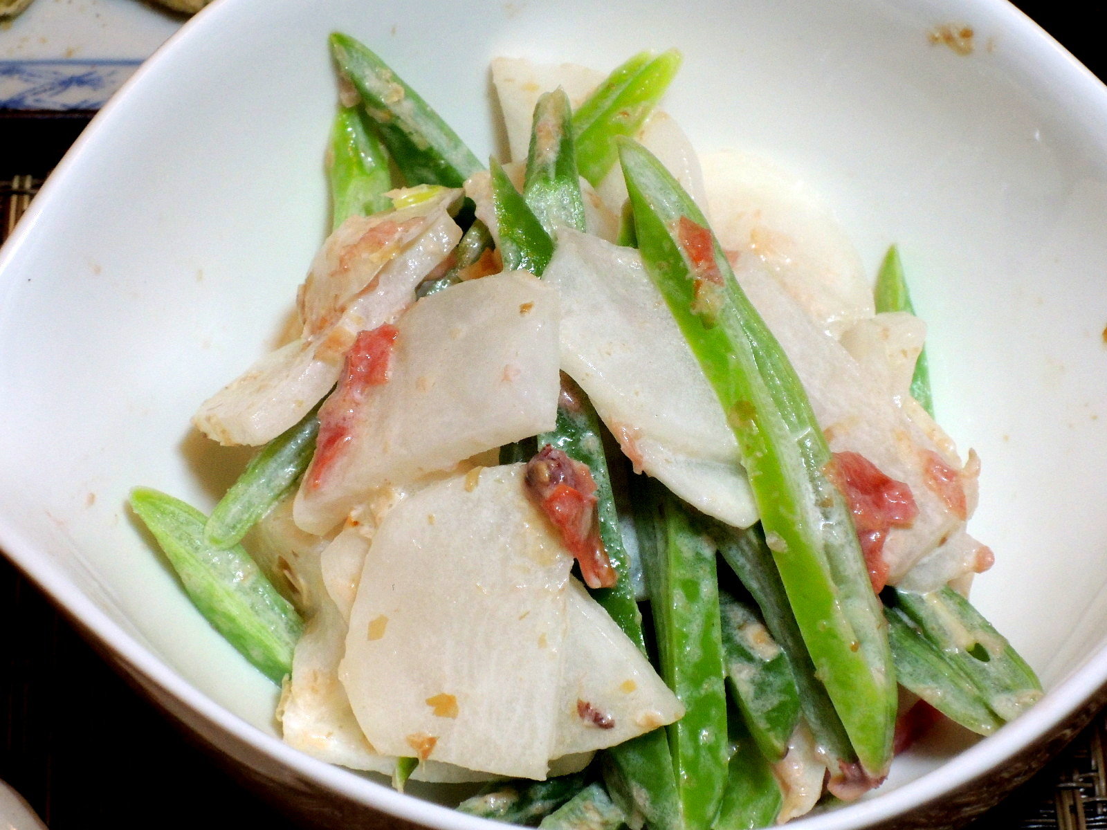 ホロホロ 柔らかな 骨付き豚バラ肉の煮込み 今夜も 家飲み居酒屋 ホロホロ 柔らかな 骨付き豚バラ肉の煮込み 今夜も 家飲み居酒屋