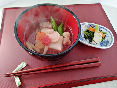 IMG_20260102_113403-s