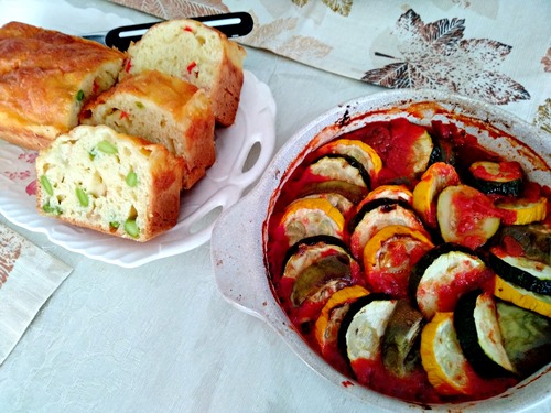 IMG_20251018_114852-s