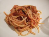 m-DSCF6106