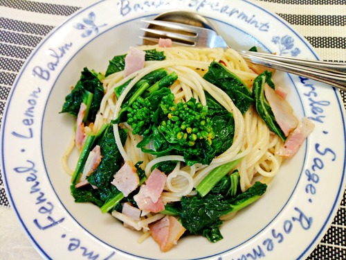 IMG_20250218_203351-s