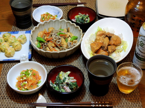 p-DSCN5010