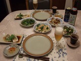 m-DSCF7028