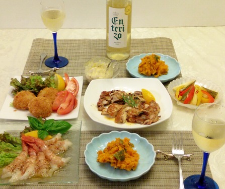 IMG_20240723_200917-s