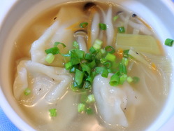 p-DSCN6451