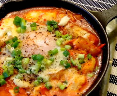 p-IMG_20240219_193433