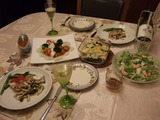 m-DSCF7738