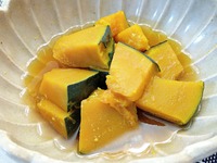 IMG_20240912_201006-s