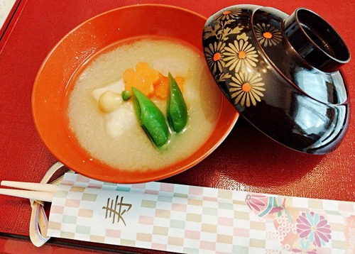 IMG_20250103_104322-s