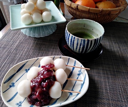 IMG_20251006_153042-s