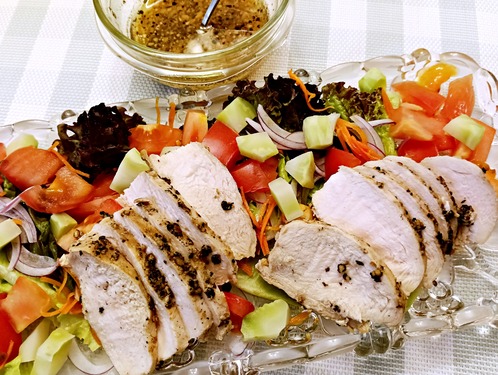 IMG20250817194644-s2