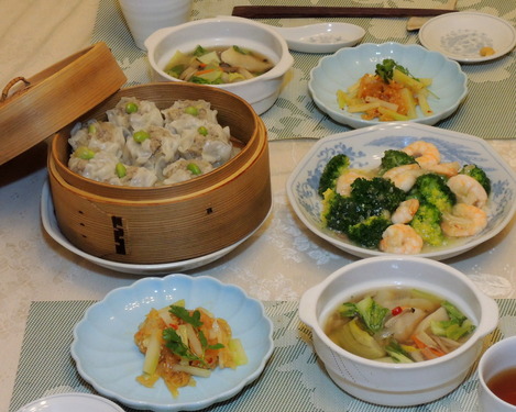p-DSCN6240